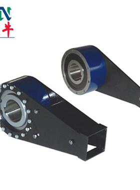 供应皮带机用逆止器NYD(NJ)200NYD(NJ)220NYD(NJ)250