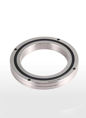 交叉滚子轴承RB15013RB15013UUCP0P5机械手转盘轴承