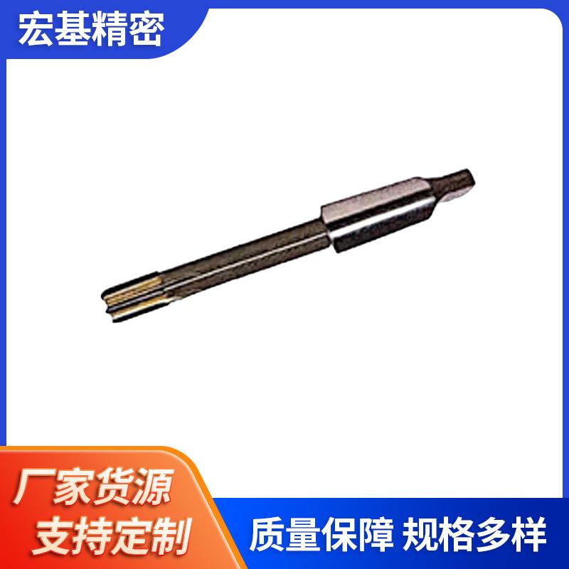 合金铰刀整体硬质合金铰刀镶合金浮动焊合金铰刀厂家供应