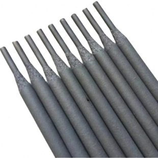 D322模具专用电焊条堆322耐磨焊条 4.0mm D322焊条3.2