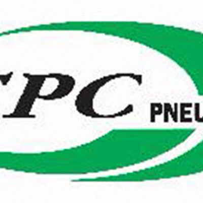 韩国TPC气缸NLCS NLCD06-10-5-20-30-40-50