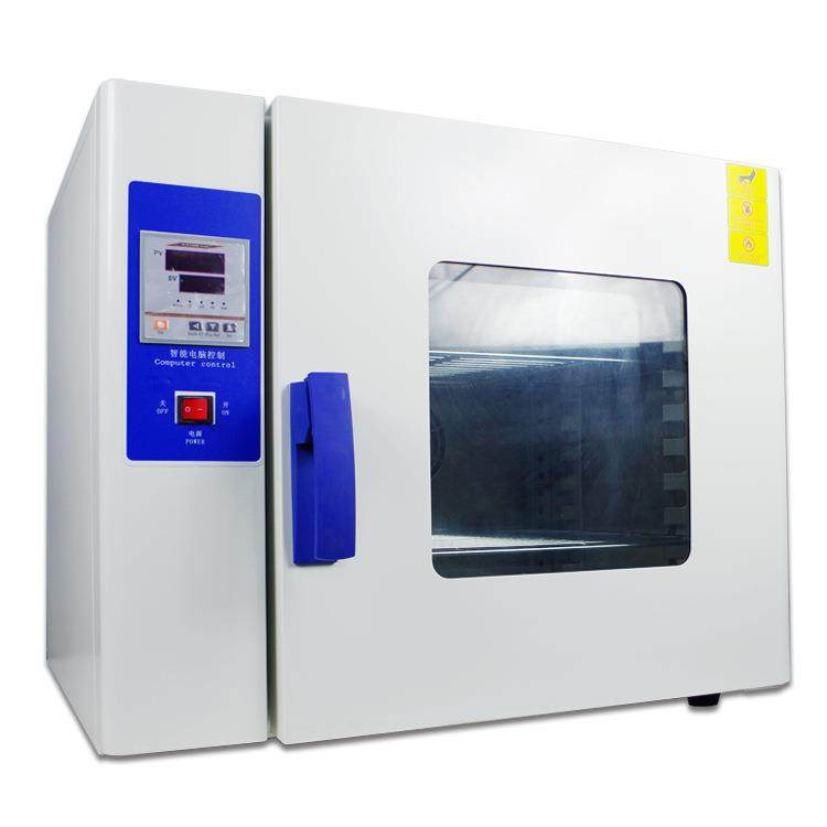 运风式恒温干燥箱 工业烘箱电热鼓风恒温烤箱大小款式可厂家,汽车零部件/养护/美容/维保,工程机械轮胎,淘宝优惠券,粉丝福利购,淘宝优惠卷