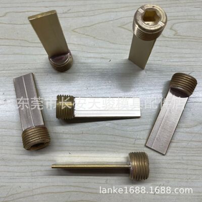 供应PROGRESSIVE|SB06|SB12|SB25|SB37|SB50|SB75|SB100|隔水片