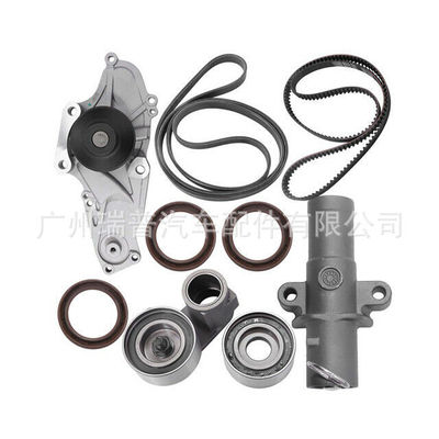 水泵套件  水泵套装-19200-RDV-J01