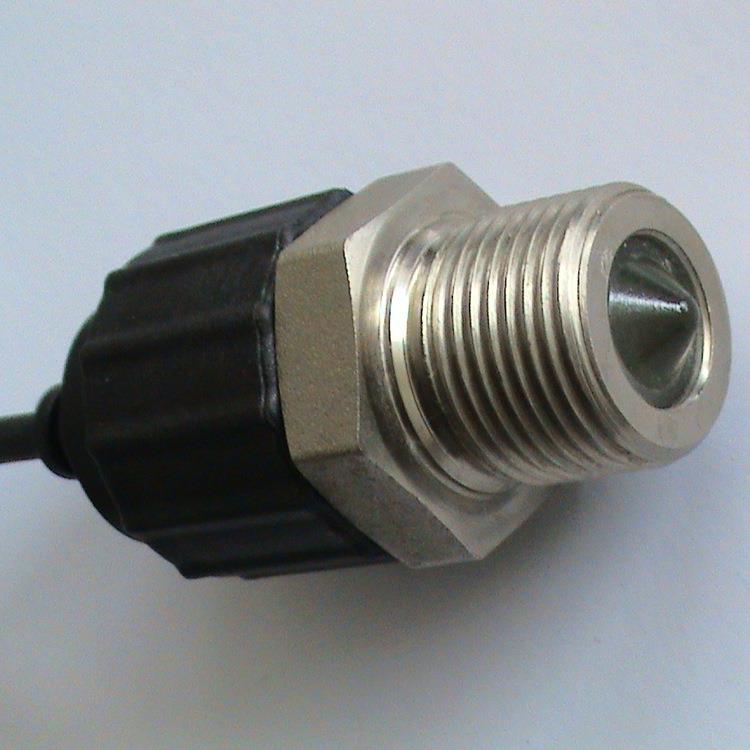 制冷压缩机油分冷媒回收机用光电油位开关光电(式)液位开关控制器