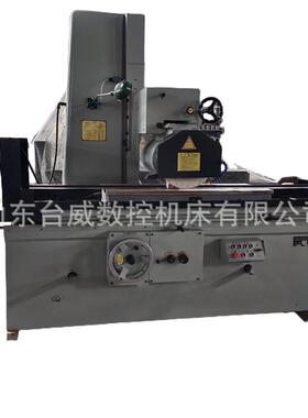 供应M7150*1250平面磨床M7140X1000磨床M7130*1000平面磨