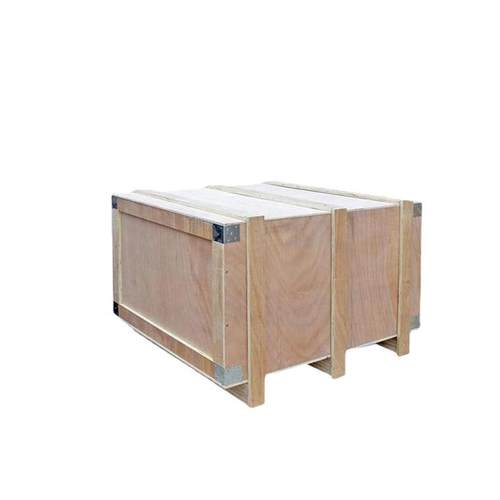 厂家优惠供应高品质精品包装木箱运输木箱免熏蒸木箱胶合板木箱