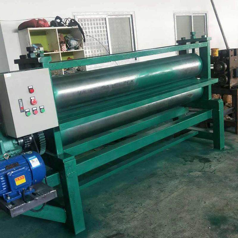 专业生产油桶板压平机2.2米横压机镀锌桶压平机加厚桶精压机,五金/工具,其他机械五金,淘宝优惠券,粉丝福利购,淘宝优惠卷