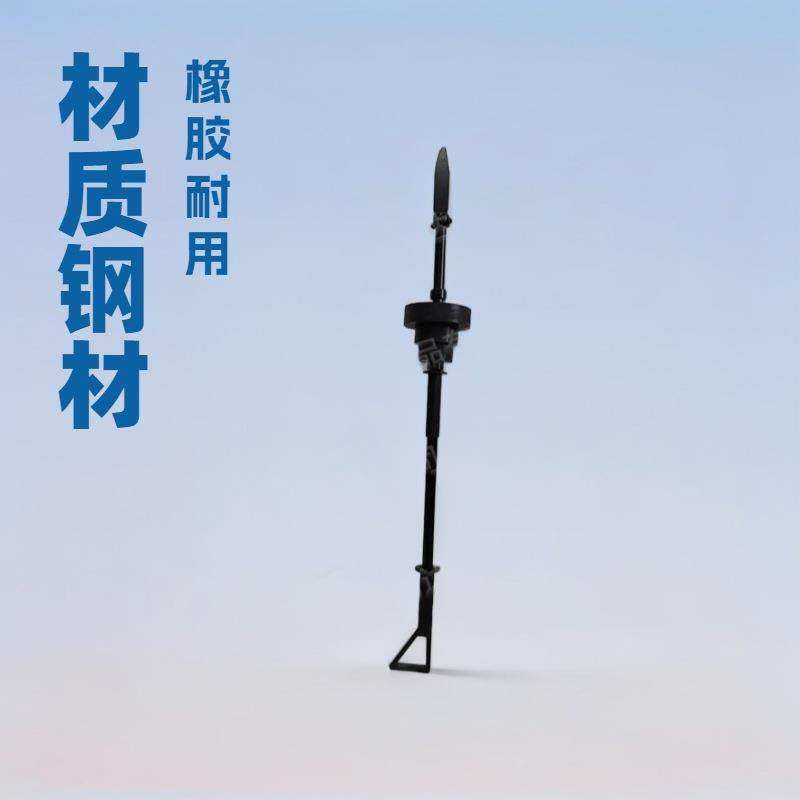 刺杀训练铃刺杀训练配重枪刺杀专项素质训练铃刺杀铃,运动/瑜伽/健身/球迷用品,更多中小型健身器材,淘宝优惠券,粉丝福利购,淘宝优惠卷