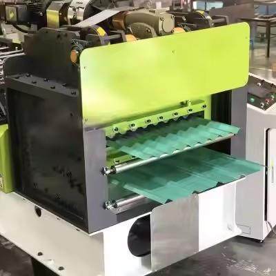 全自动双层屋面板辊压成型机双层瓦楞屋面板三层辊压成型机梯形,五金/工具,其他机械五金,淘宝优惠券,粉丝福利购,淘宝优惠卷