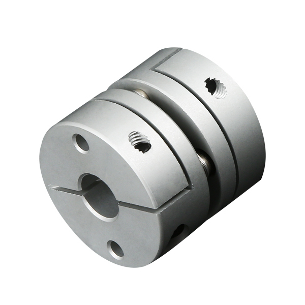 联轴器 DBA01/11-D16/D20/D25/D32/D40/D50-d4/d5/d6/d7/d8-e4/e5