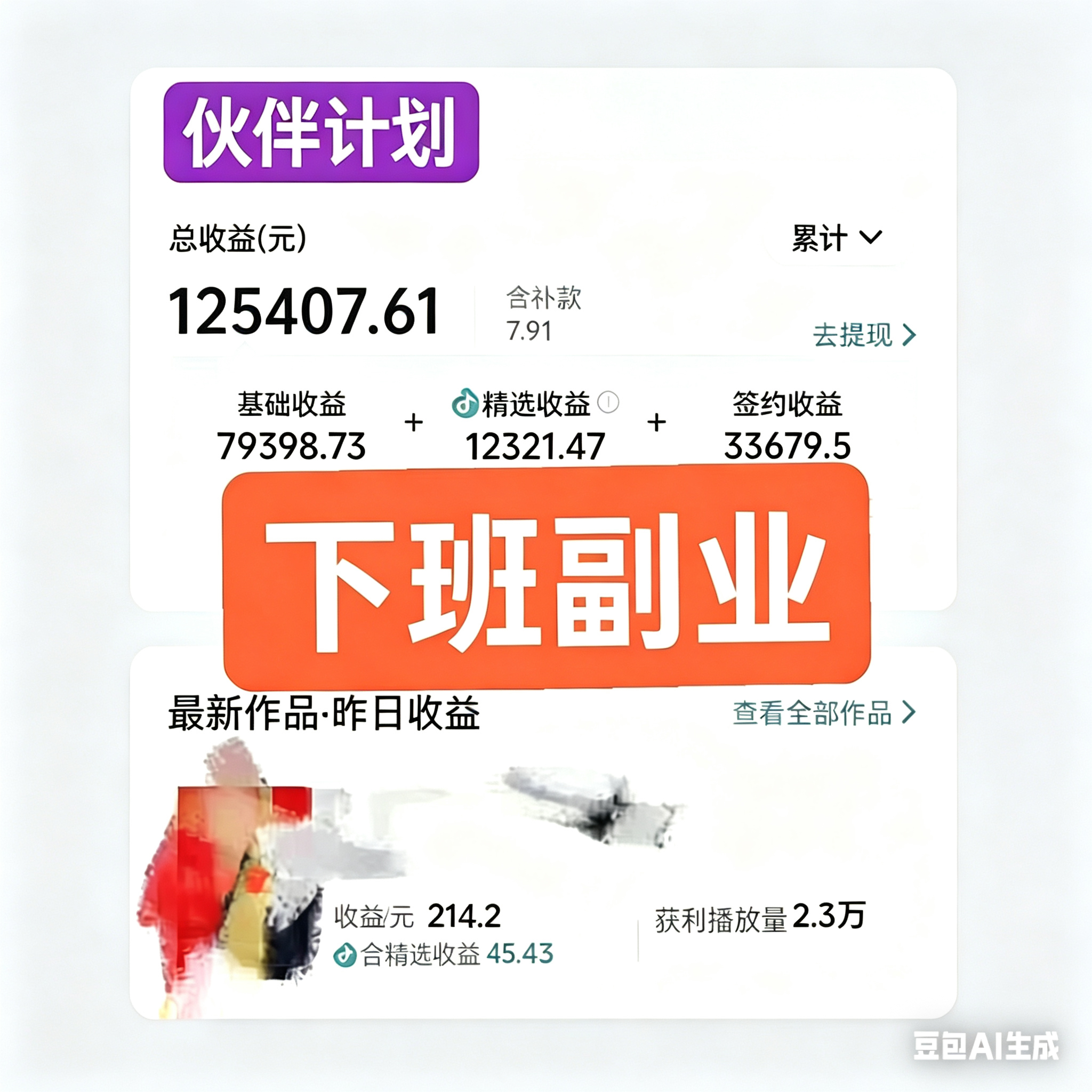 2026高燃语录音乐卡点混剪教程爆款视频剪辑剪映教学卡点技巧秒发