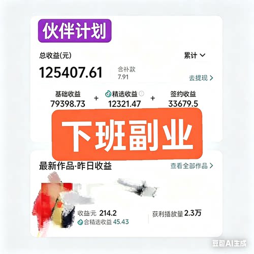 2026高燃语录音乐卡点混剪教程爆款视频剪辑剪映教学卡点技巧秒发