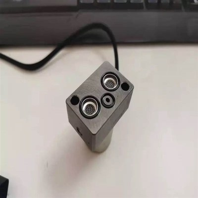 702-21-57400 702-21-57500电磁7022157400 7022157500 PC300-7