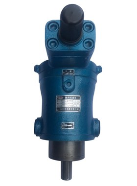 10YCYb 25YCY 40YCY 63YCY 80YCY 100YCY 160YCY14-1B轴向柱塞泵