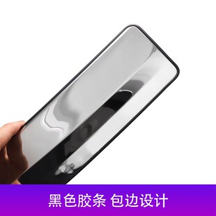 前杠前护角保险杠防撞贴前铲外观改装 帕萨特星空版 饰配件 23款