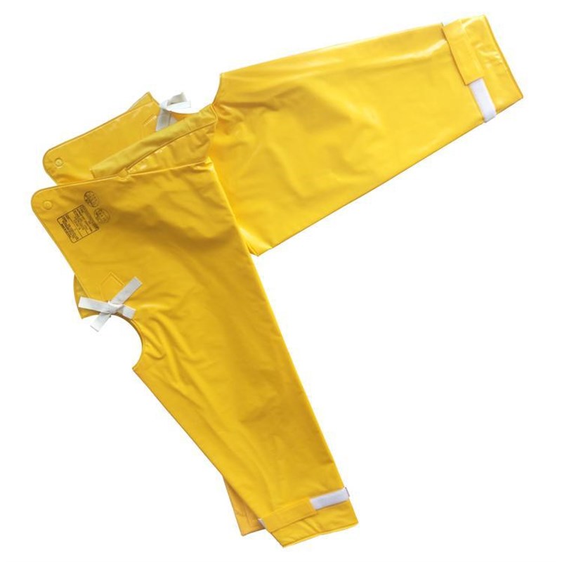 绝缘披肩电力检修上身防护披肩带电作业树脂绝缘披肩