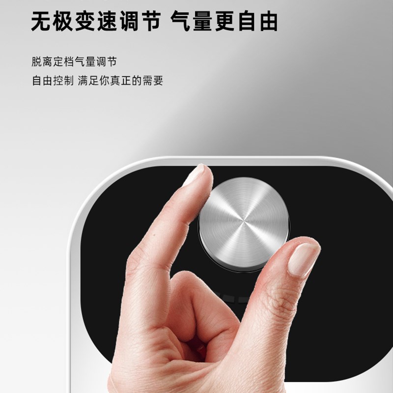 氧气增氧泵鱼缸充氧家用养鱼钓鱼充电小型静音uUsb便携打氧机