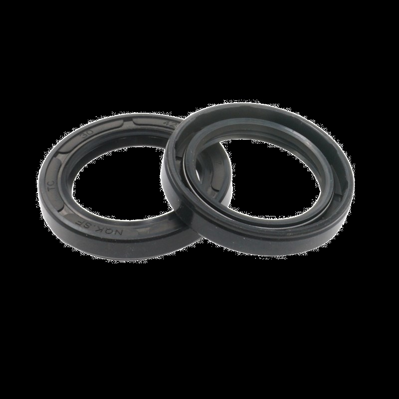 NQK精品骨架油封 水封 密封圈 TC103*130*13内径103外径130厚度13