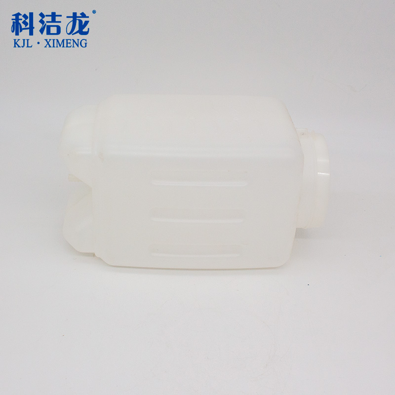 烫斗配件吊瓶蒸汽熨斗进水管子隔热板搁板熨斗烫靴斗鞋罩烫斗水壶