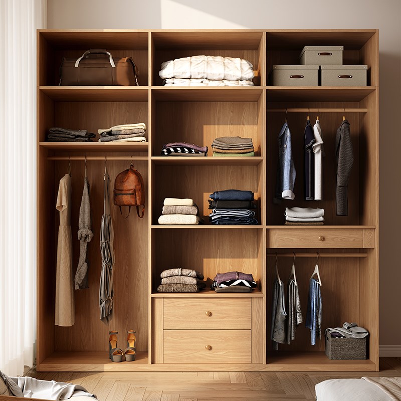 SX134000水洗厂商用全自动洗脱机线路操作电脑面板显示器控制器