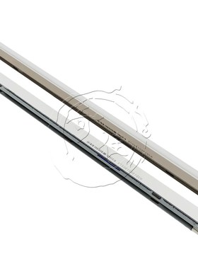 原装 理光MPC C3003 pC3503 C4503 C5503 C6003硒鼓蜡条润滑清洁