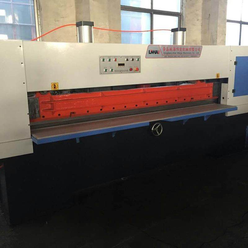 厂家气动液压木皮剪切机单板木业裁皮机运行稳定气动剪切机,五金/工具,机床,淘宝优惠券,粉丝福利购,淘宝优惠卷