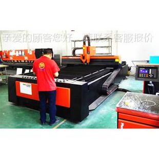 友记具厨房生制产餐厅产厨房操41653作台 置物架不锈钢品厨房用品