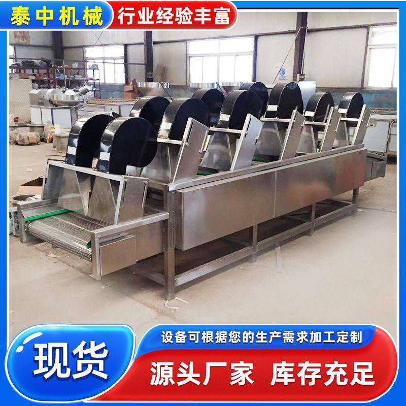 风干牛肉干全套机器卤煮牛肉生产线大型风味内蒙古牛肉干加工设备