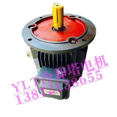 长期供应YCCLP160L-4/15KW冷却塔防水电机  凉水塔专用  防水防潮