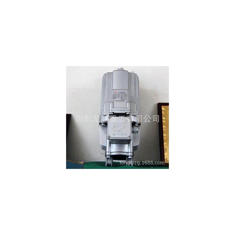 ED80/6 YDT800/60电力液压推动器制动器油缸起重机行车推动器
