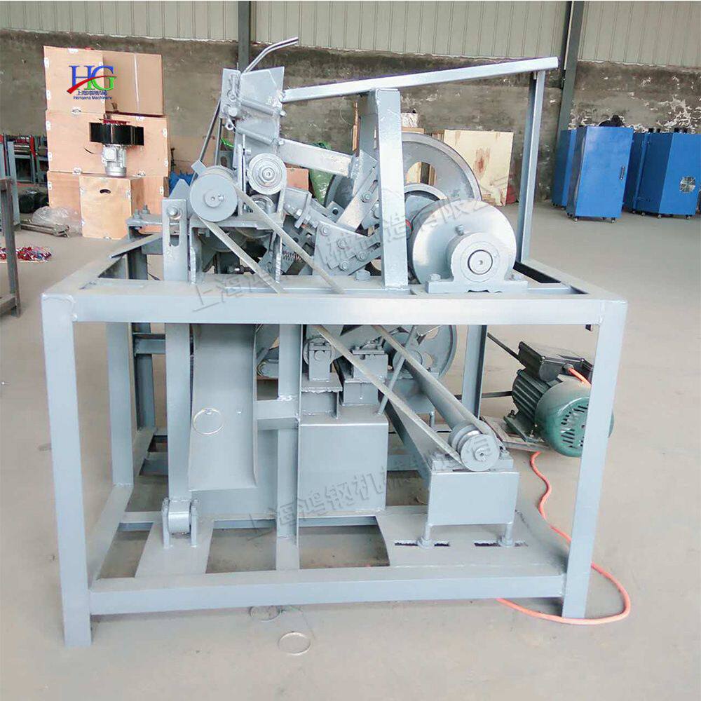 小型易拉罐铝铁分离机 全自动易拉罐切割机 啤酒罐饮料瓶切盖机