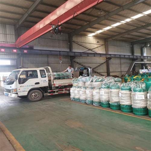 BQS70-50-22/N潜水泵 立式 整机潜水 矿用BQS潜水泵