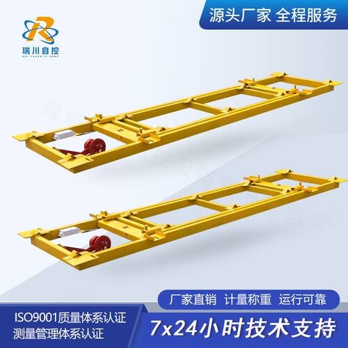 输送带计量器 网带皮带式输送机 小型爬坡两项电皮带装车机
