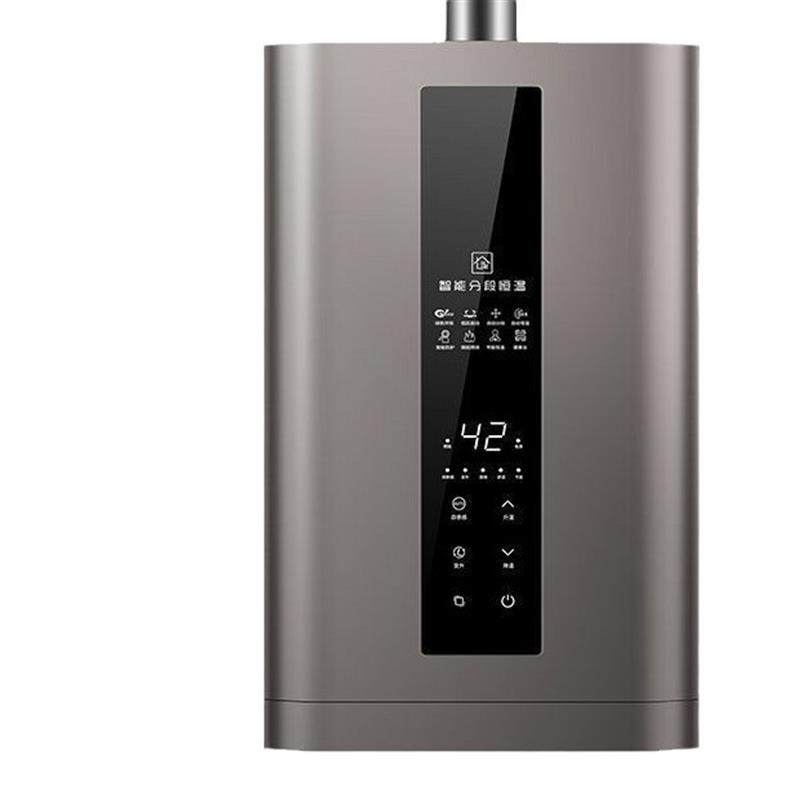 全新A品亿纬电芯跨境家庭立式壁挂式24V48V lithium battery