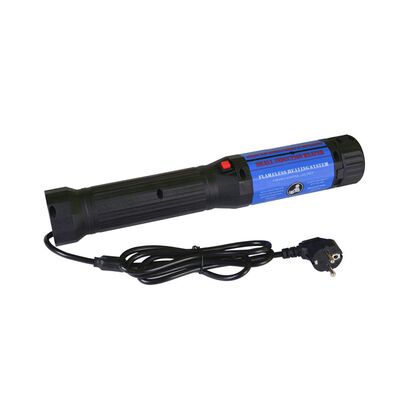 KIA-1400W Auto Induction Heater轻松拆卸螺丝螺母