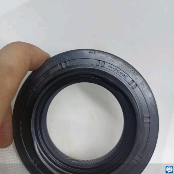 AH2699E 半轴油封/差速器油封 90034-11228