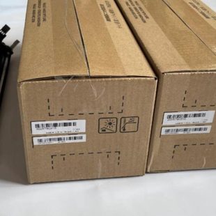 3532 显影 3530 感光鼓架 立思辰7530 鼓组件 3533硒鼓 3531 套鼓