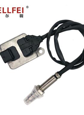 后处理氮氧传感器758713005NOXsensor5WK96621F厂家