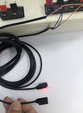 EX-11EB(11EP+11EBD).EX-13EB(13EP+13EBD).EX-13EB-PN对射光电