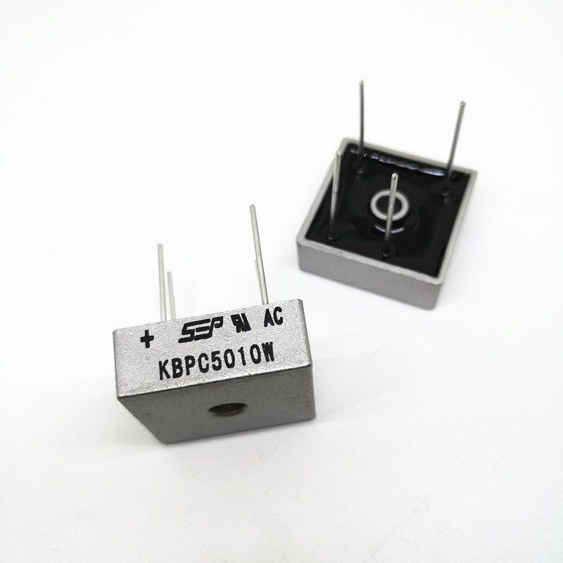 整流桥KBPC1510/2510/BR3510/GBPC5010W/36MB16/ MDQ200A/QL100A