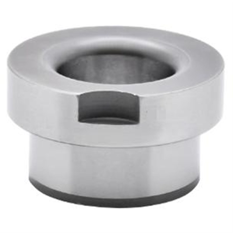 YEP61/62-D10/12/1518/20定位销用衬套/22/25/26/30-P4平替怡合达