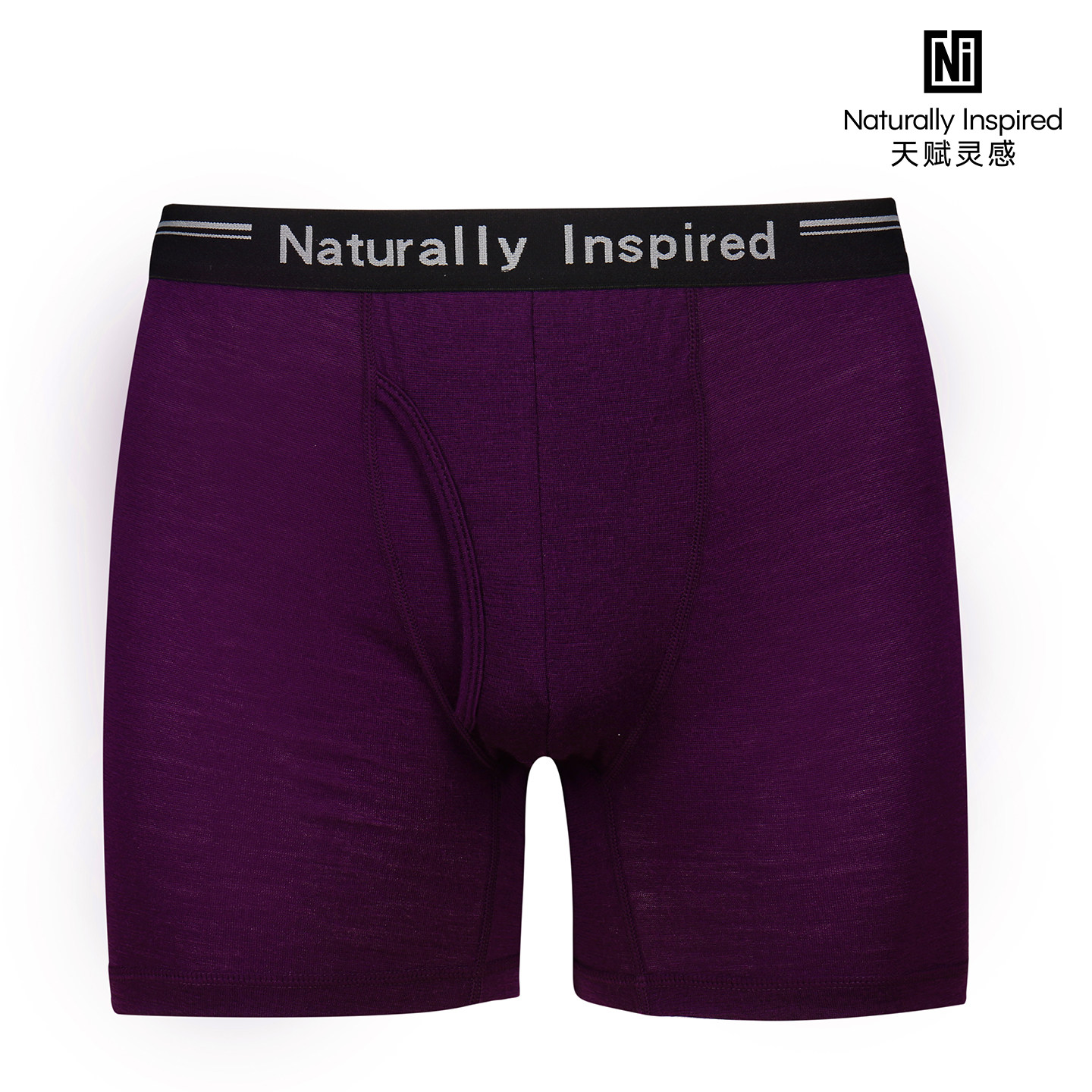 澳洲170gm18.5µm80%美丽诺抑菌男平角功能内裤干爽防异味100162,户外/登山/野营/旅行用品,功能内裤,淘宝优惠券,粉丝福利购,淘宝优惠卷