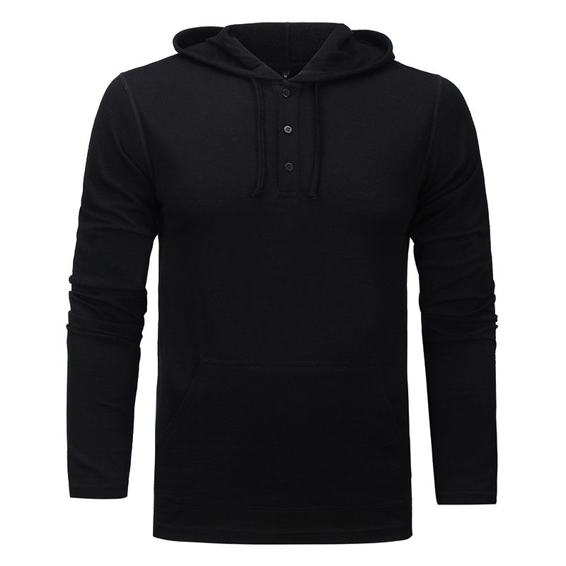 天赋灵感男士帽衫80%美丽诺羊毛外套卫衣吸汗排汗长袖运动户外,户外/登山/野营/旅行用品,户外休闲衣,淘宝优惠券,粉丝福利购,淘宝优惠卷