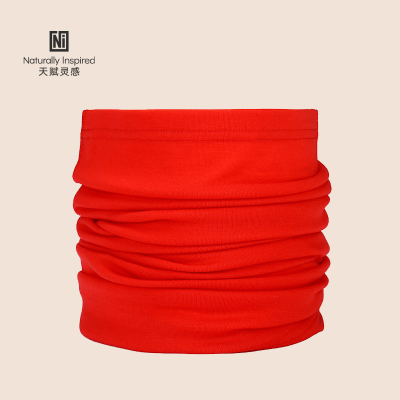 天赋灵感美丽诺羊毛围巾,户外/登山/野营/旅行用品,其他户外服装,淘宝优惠券,粉丝福利购,淘宝优惠卷