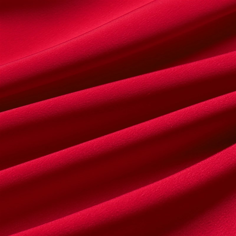 2021夏季名媛OL气质职业上衣女收腰交叉V领无袖背心缎面雪纺衬衫