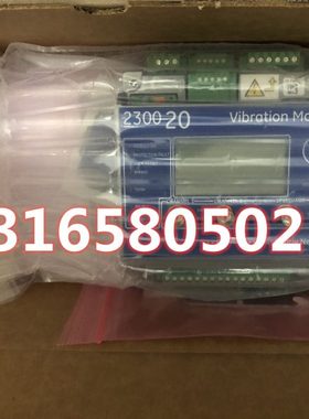 本特利3500/62 PWA163179-03卡件现货