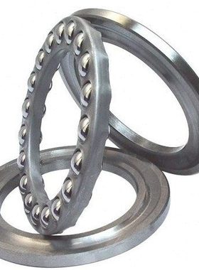 推力球轴承51405 51406 51407 51408 51409  51410 51411 51412