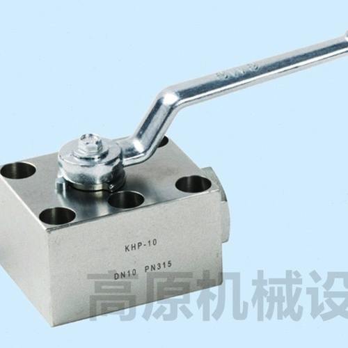 AQF-LW25H3-A M42*2 AQF-LW32H3-A 球阀AQF-L25H3-A/M42×2^31.5