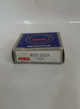 雷凌双擎 变速箱轴承 6908A4  B25-262A B35-222 B35-214